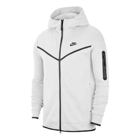 freestyle nike jacke herren|Tech Fleece .